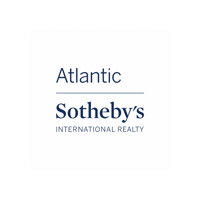 Asir Sticker by Atlantic Sotheby's International Realty