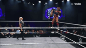Nikkita Lyons GIF