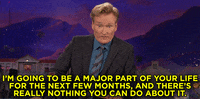 Conan Obrien GIF by Team Coco
