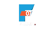 Sticker by F07 Media