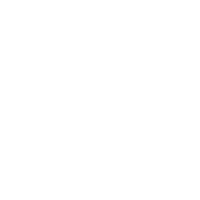 Dj Show Sticker by djmarkelin