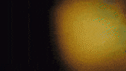 Dallas Aboogie GIF by Wolfacejoeyy