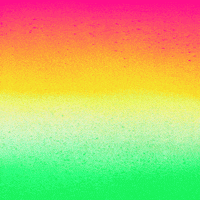 LAvsHate la california los angeles hate GIF