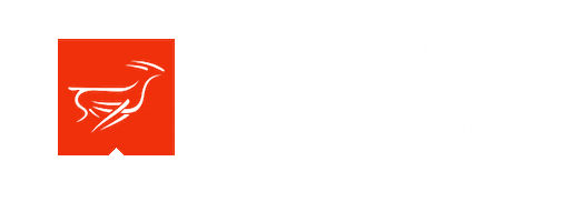 Explore Front Runner Sticker by Front Runner Outfitters