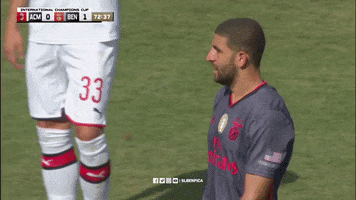 Sl Benfica Clap GIF by Sport Lisboa e Benfica