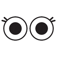 coffee mug Sticker