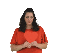 sixx71 kiss hug stupid dumb Sticker