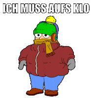 Betzold Kiga Sticker by Betzold Versand