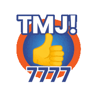 osvaldomafra tmj eu apoio osvaldo mafra 7777 mafra 7777 Sticker