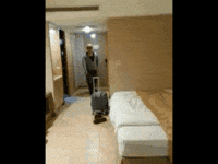 哇 欸 GIF