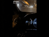 幹 GIF