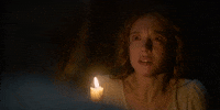 Sydney Sweeney Neon Rated GIF by NEON