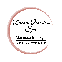 Sticker by dreampassion