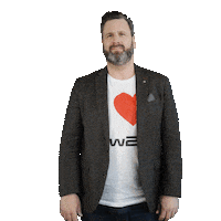 embedded-world embeddedworld ew24 embedded world exhitbiton conference Sticker