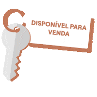 Imobiliaria Locacao Sticker