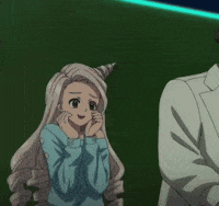 Ep59 GIF