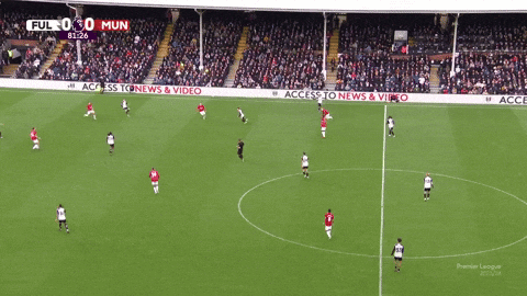 giorgoszourntos giphyupload GIF