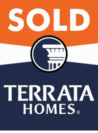 Sign Closing GIF by LGI Homes