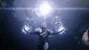 Season 20 Defiance GIF by DestinyTheGame