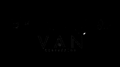 vanacessorios giphygifmaker giphyattribution vanacessorios euusovan GIF