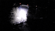 GIF by Wayward Pines