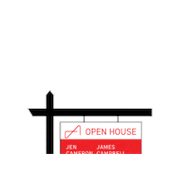 Jct Sticker by The Agency Seattle