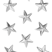 Jimmy Supernova Sticker by JC_Tokyo