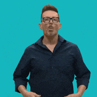 Sourd Lsq GIF by Eversa