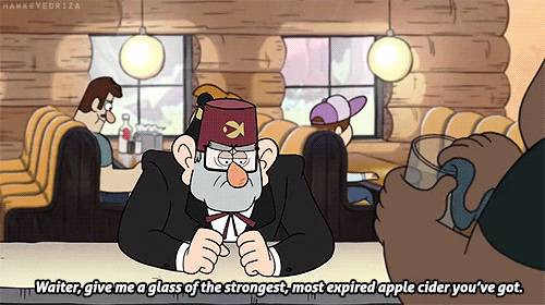 stan GIF