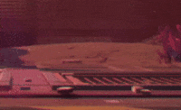 Spin Crash GIF