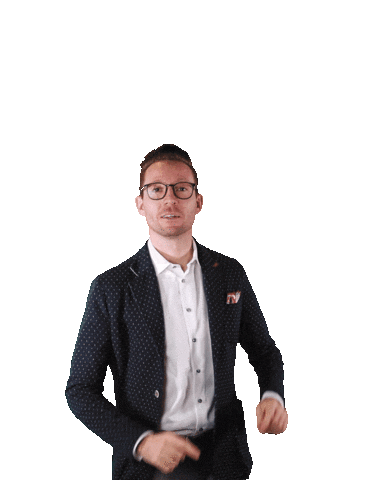 Fabianboehm Sticker by Indigo Pictures