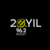 radioeksen radio istanbul radyo 962 GIF