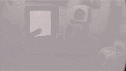 Vieze_Harrie giphyupload GIF