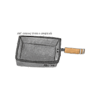 Sticker by @abchk