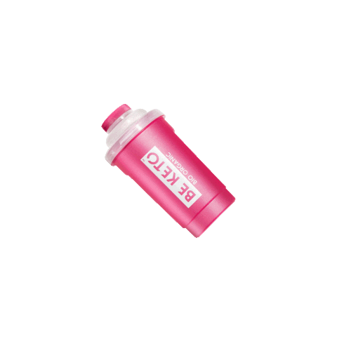 Diet Keto Sticker by BeKetopl