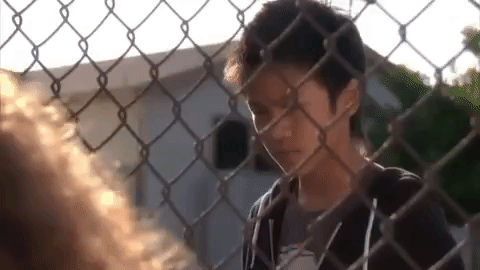 comedy central GIF by Workaholics