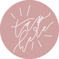 click tap tap Sticker