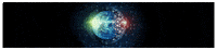 Video Security GIF by MESSE ESSEN
