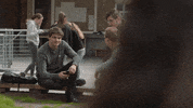crush love GIF by wtFOCK