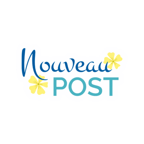 vanillamilk_fr giphyupload new post nouveau nouveau post Sticker