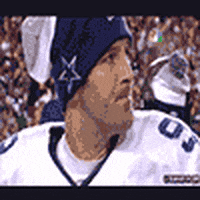 hall of fame game nfl GIF