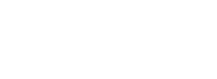 Mimos Sticker