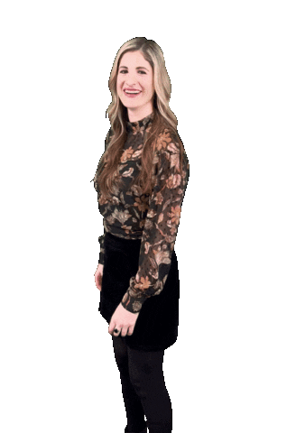 Happy Actvre Sticker by Cierra Deville Real Estate Group