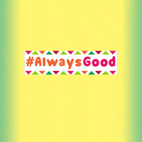 Super Bowl Football GIF by Avocados From Mexico