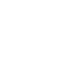 Katholisch Kirsche Sticker by arbeitsstelle für jugendeseelsorge der Deutschen Bischofskonferenz (afj DBK)