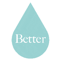 Sustainable Sticker by Liu Jo