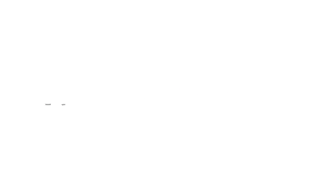 Meier Sticker by Der Fotobus