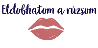 Juliasiklos Sticker by Siklós Júlia Sminktetoválás