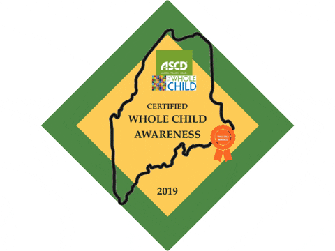 MaineASCD giphyupload GIF