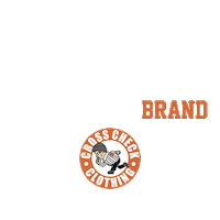 CrossCheckClothing your brand crosscheck cross check yourbrand Sticker